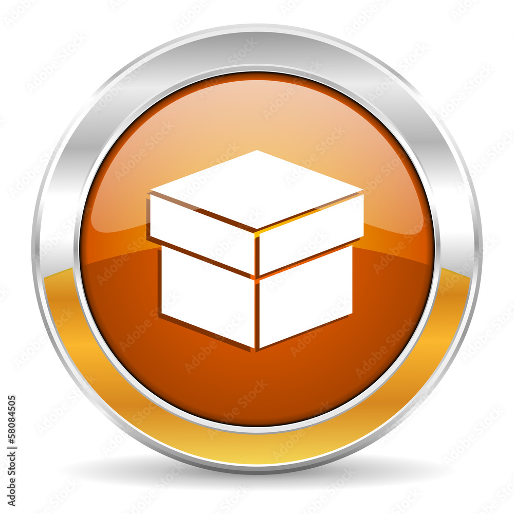box icon box icon