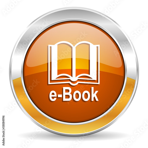 book icon