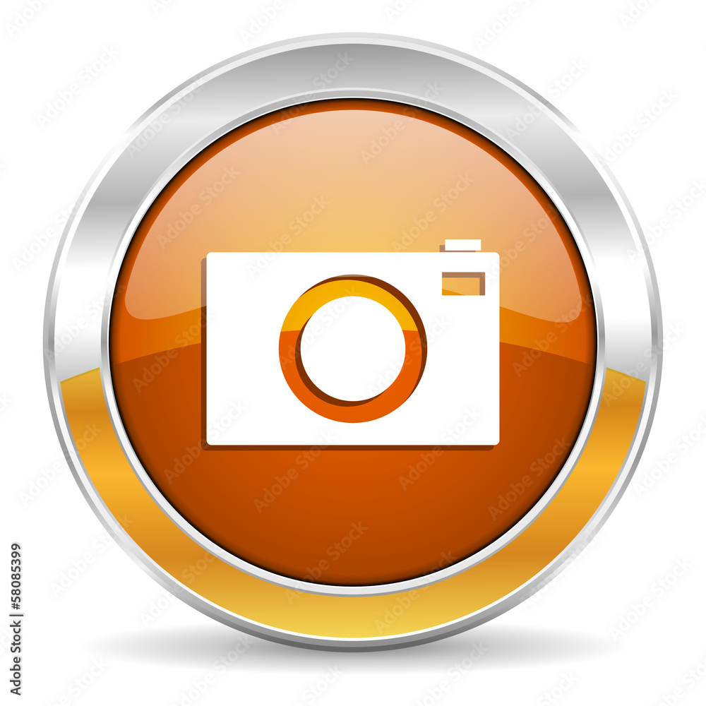 camera icon camera icon
