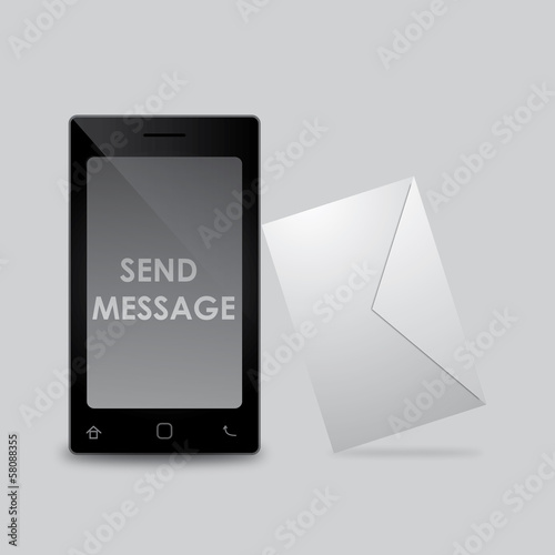 Send Message