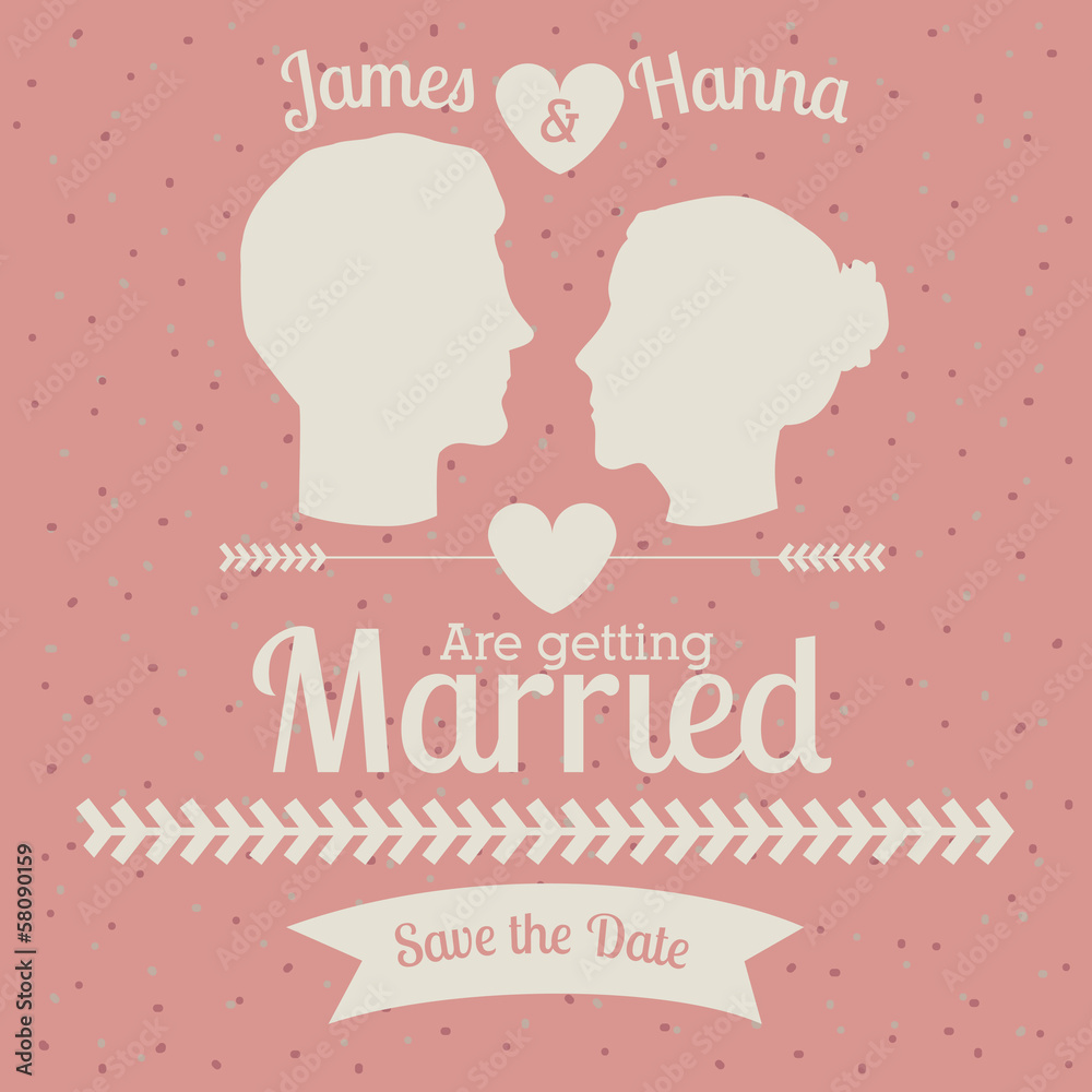 married design married design