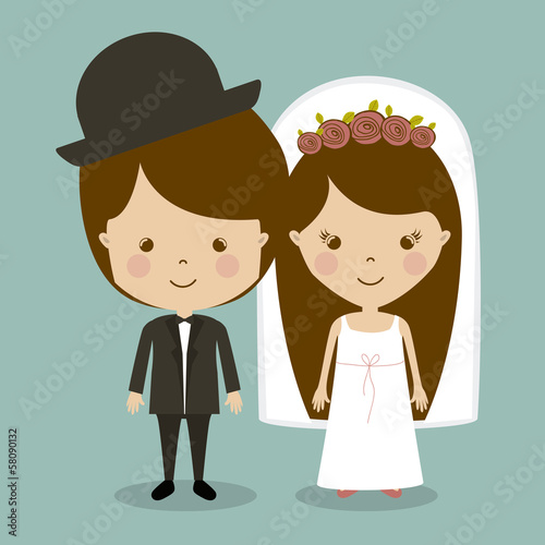 married design