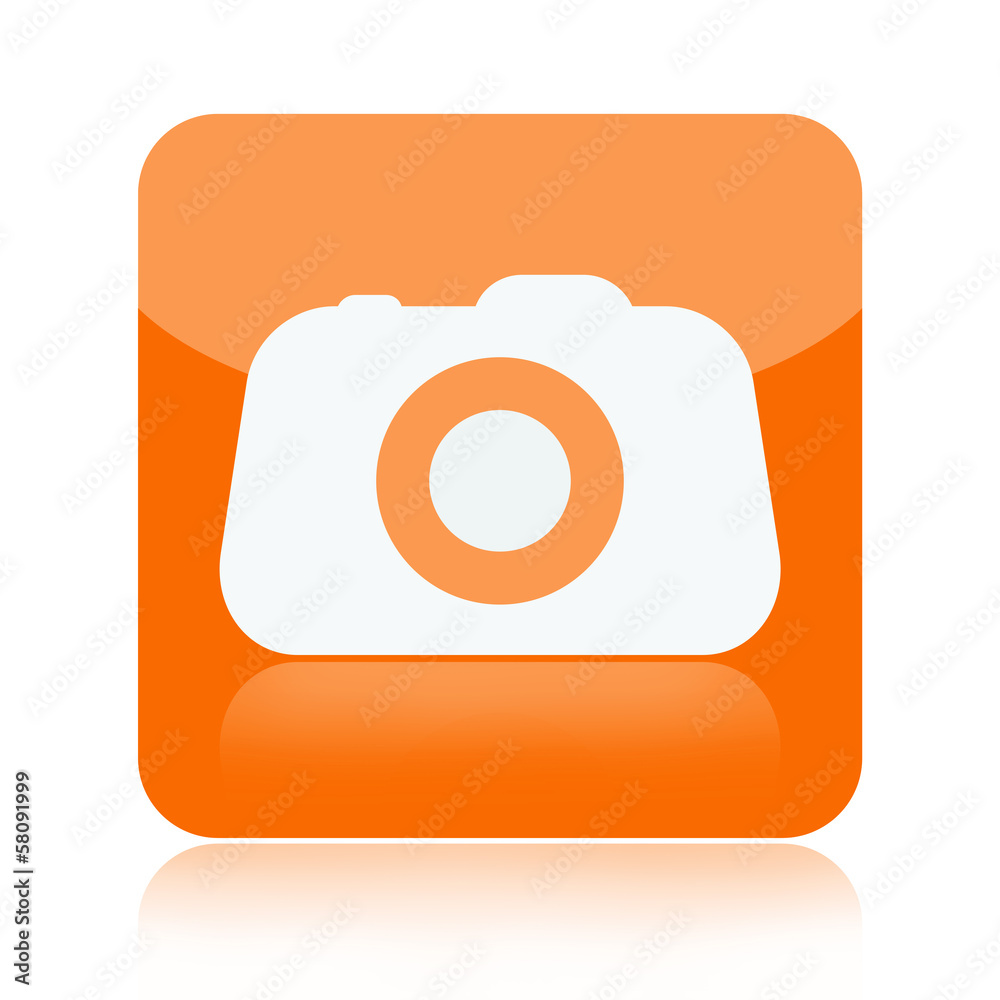 Photo camera icon Photo camera icon