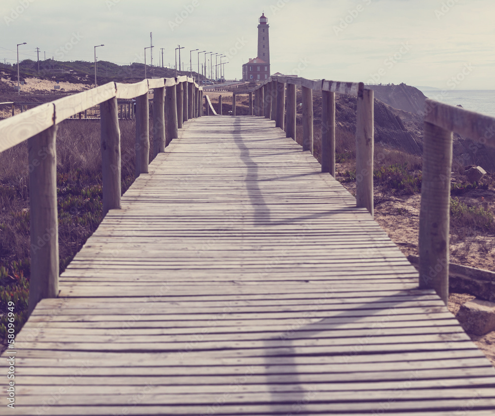 Lighthouse Lighthouse