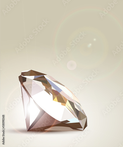 Daimond