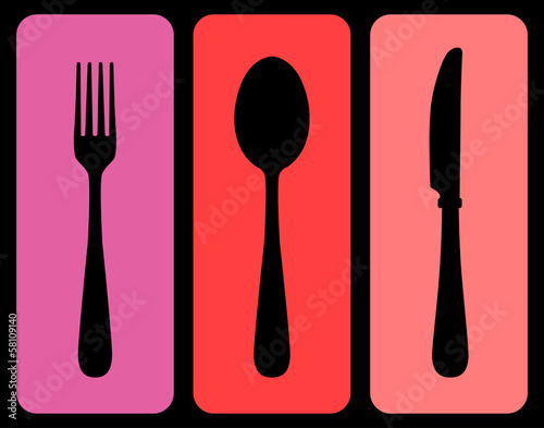 Tableware