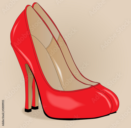 Stilette
