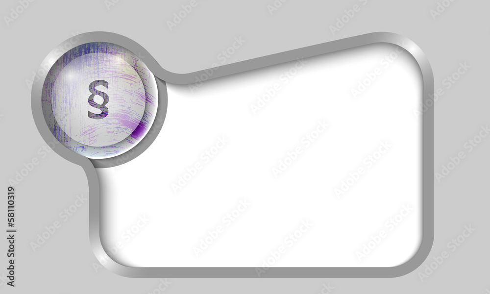 silver text box for any text with transparent paragraph silver text box for any text with transparent paragraph