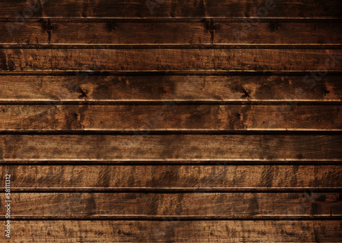 wood wall texture