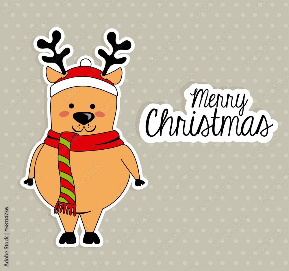 christmas design christmas design