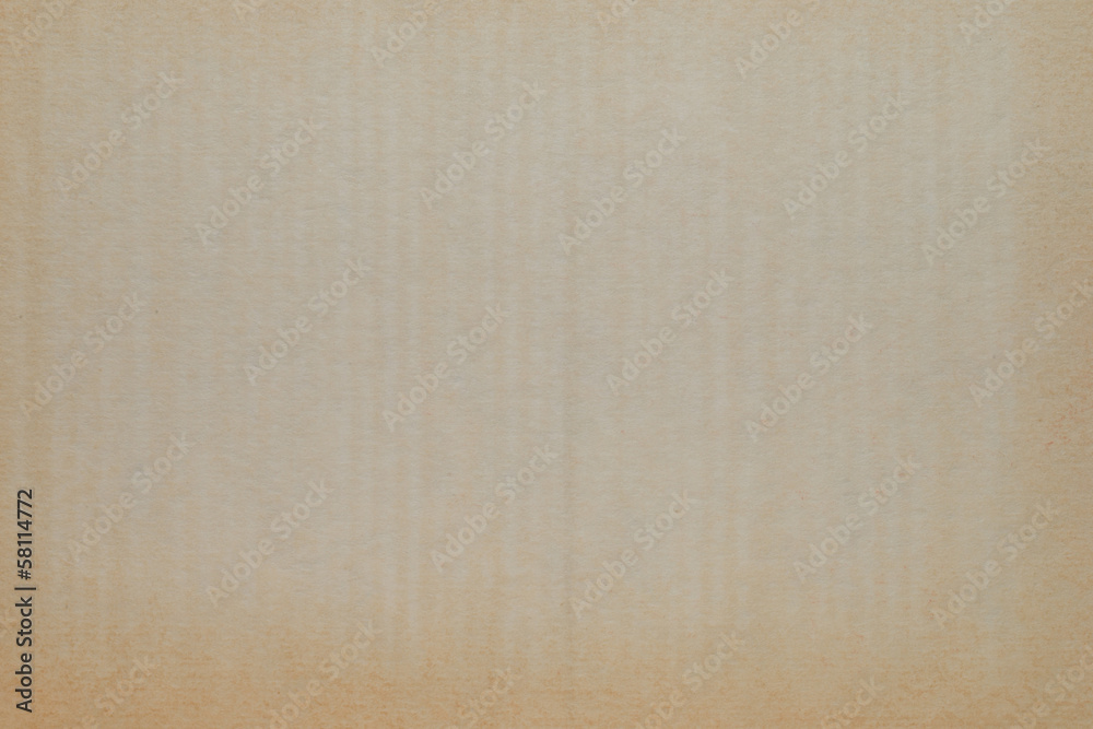 grunge background grunge background