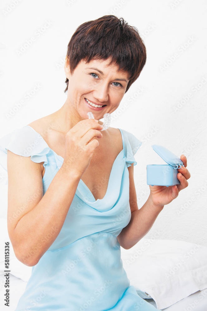 ortodonzia bite denti sorriso ortodonzia bite denti sorriso
