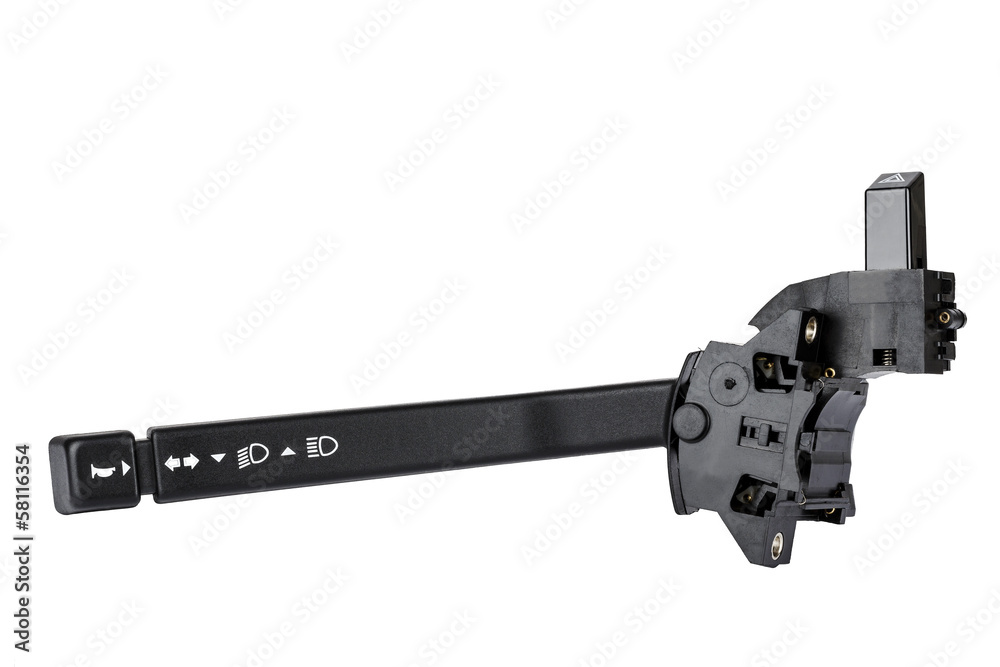 image to crop