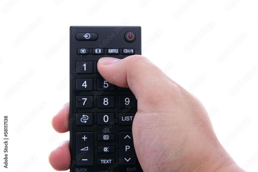 watch tv watch tv