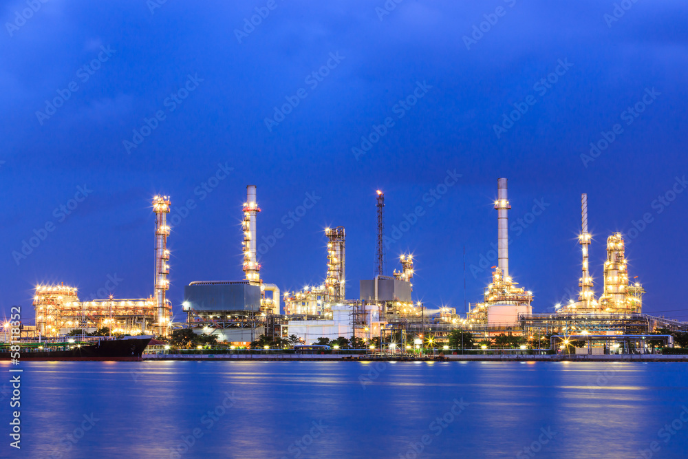 oil and gas pipeline and petrochemical industry oil and gas pipeline and petrochemical industry