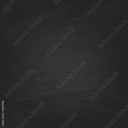 Chalkboard background