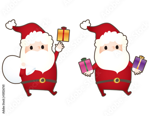 055x'mas_a