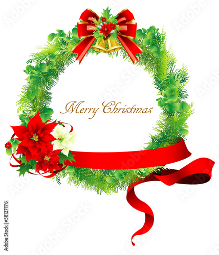 クリスマス
