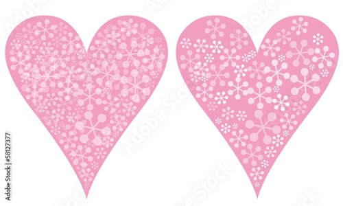 heart-2