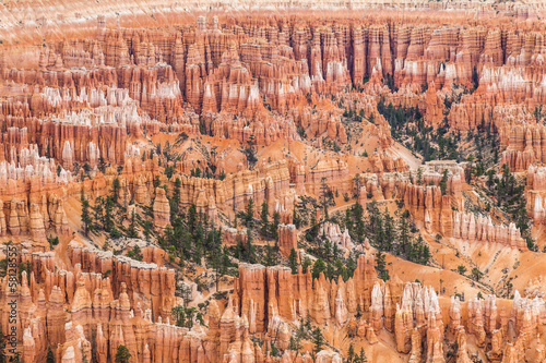 Bryce Canyon