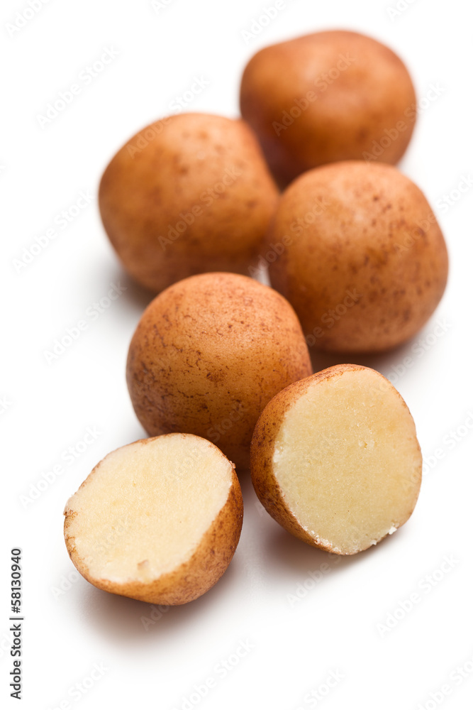 marzipan balls marzipan balls
