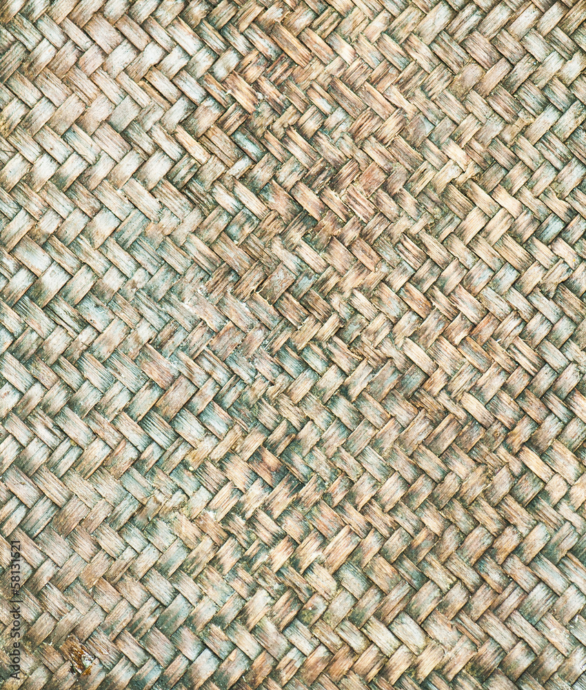 Thatch roof for traditional house in Asia. Background photo Thatch roof for traditional house in Asia. Background photo