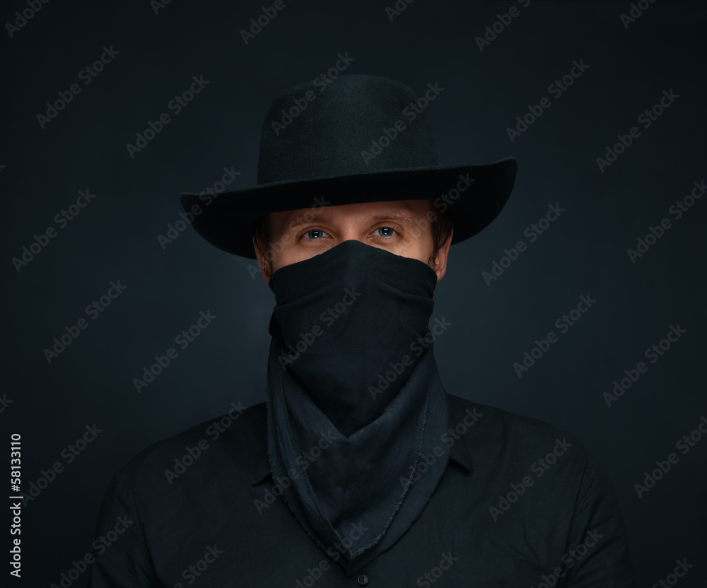 Western Western