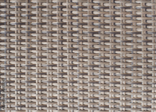 Thatch roof for traditional house in Asia. Background photo