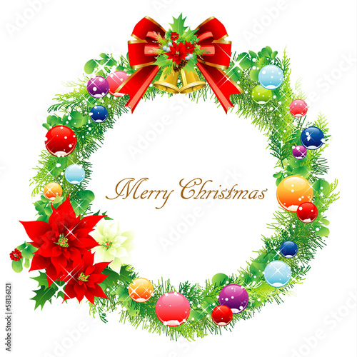 クリスマス