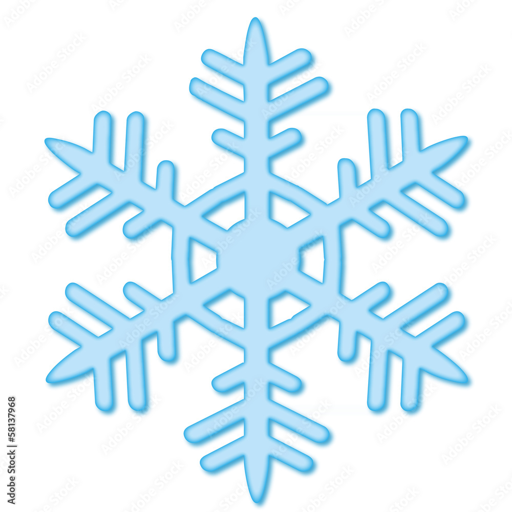 Eisblume Eiskristall Schneeflocke Weihnachten Eisblume Eiskristall Schneeflocke Weihnachten
