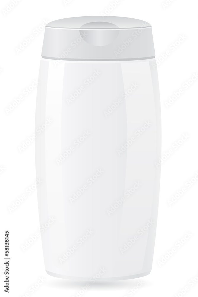 plastic bottle vector illustration plastic bottle vector illustration
