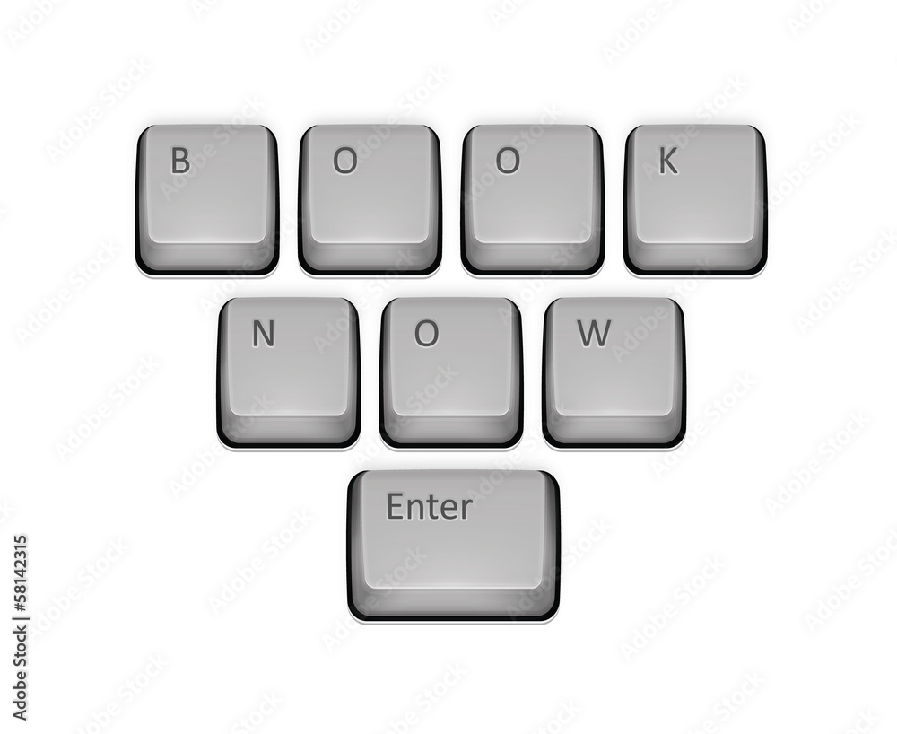 Phrase Book Now on keyboard and enter key. Phrase Book Now on keyboard and enter key.