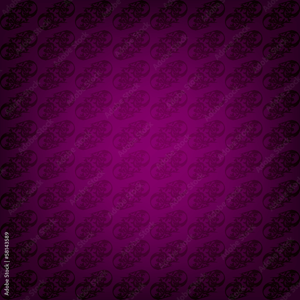 Abstract vector texture Abstract vector texture