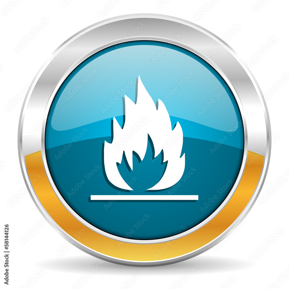 flame icon flame icon