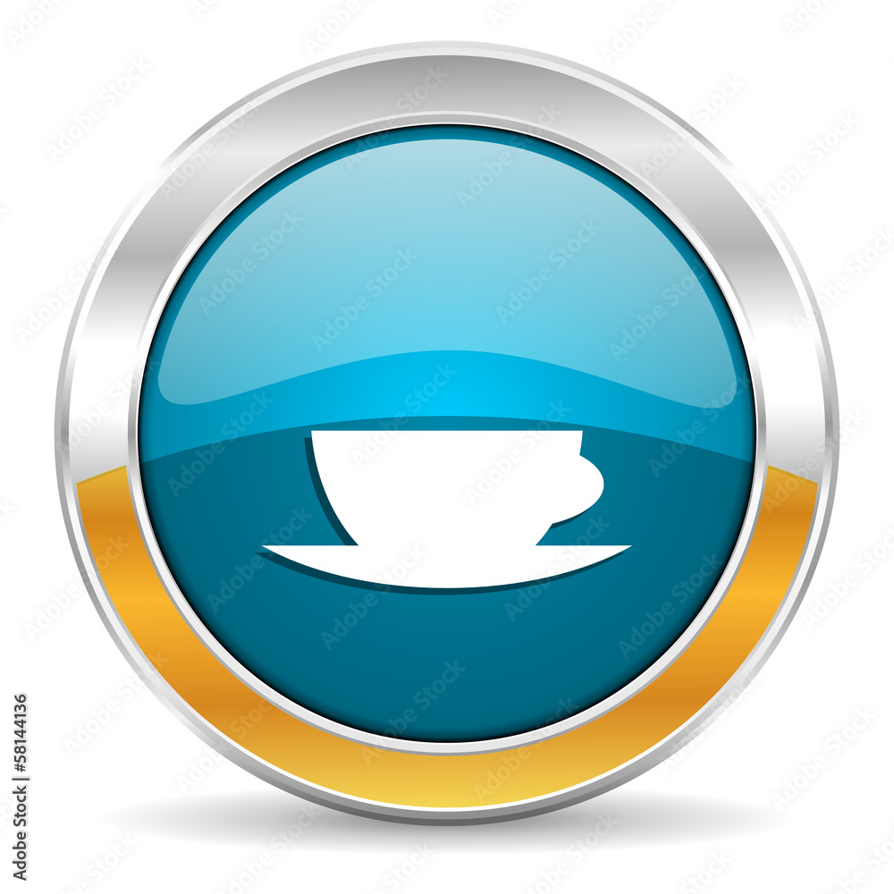 espresso icon