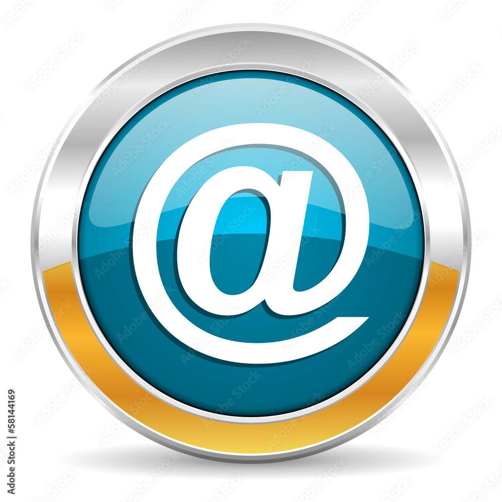 mail icon mail icon