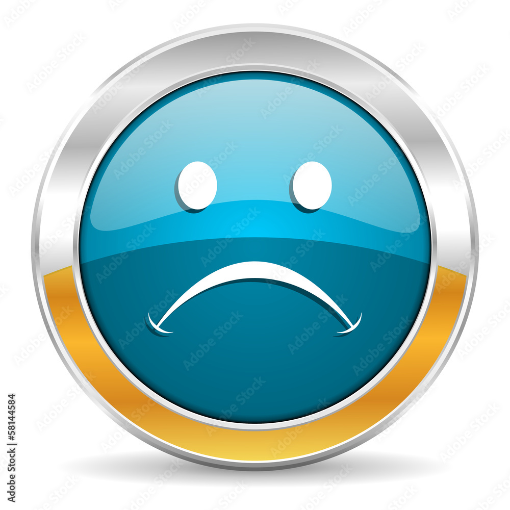 cry icon cry icon