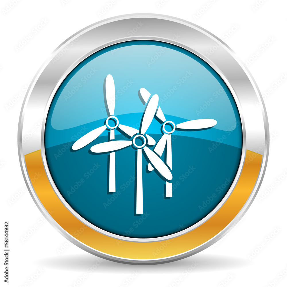windmill icon windmill icon