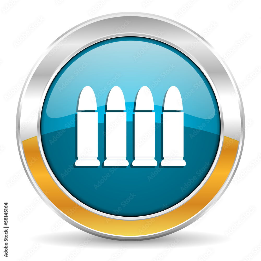 ammunition icon ammunition icon
