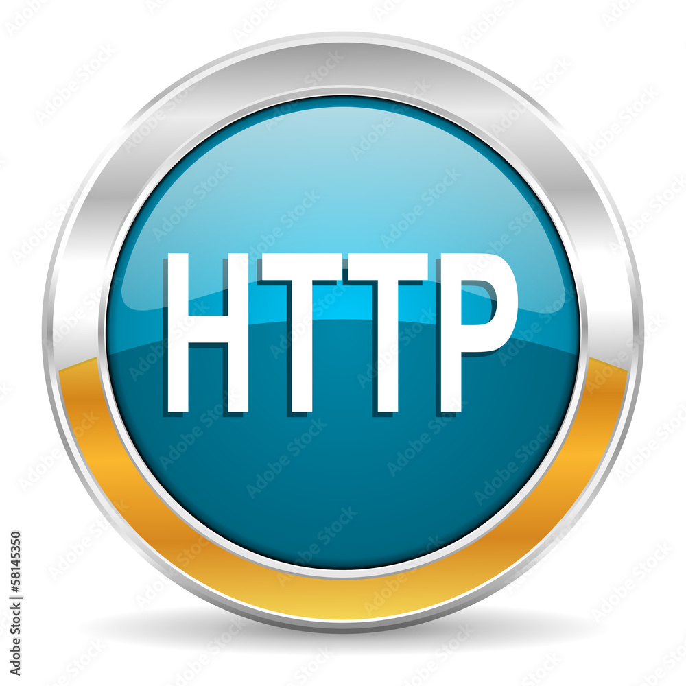 http icon