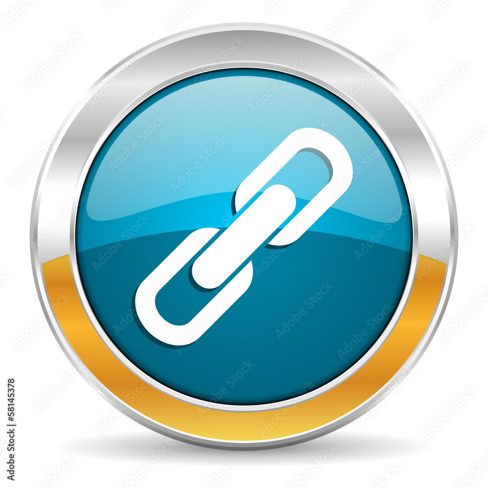 link icon link icon