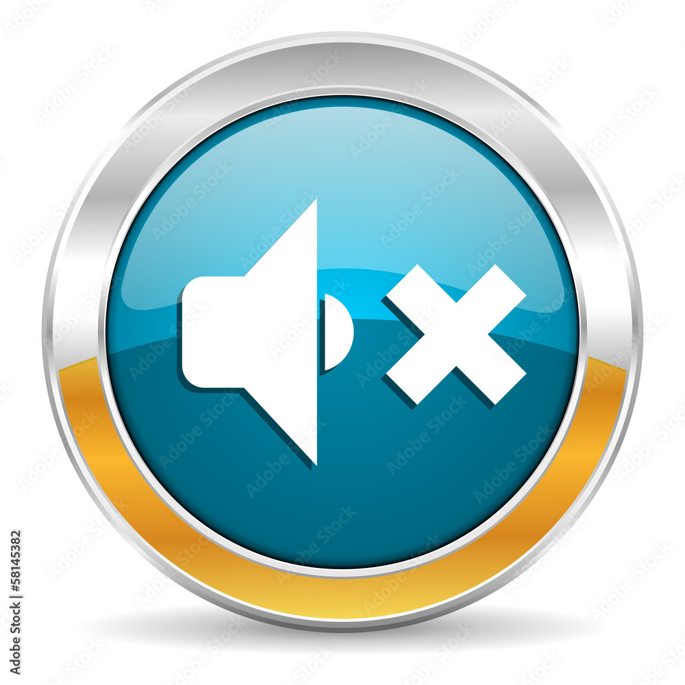 speaker volume icon speaker volume icon