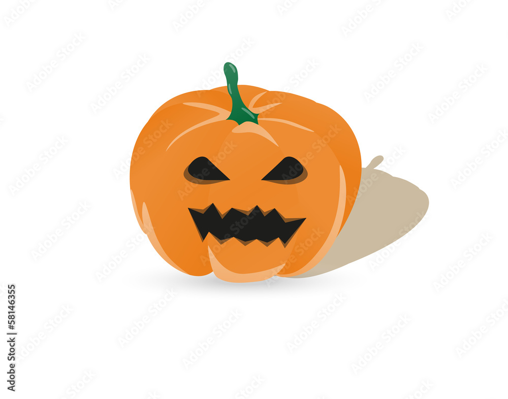 halloween pumpkin halloween pumpkin