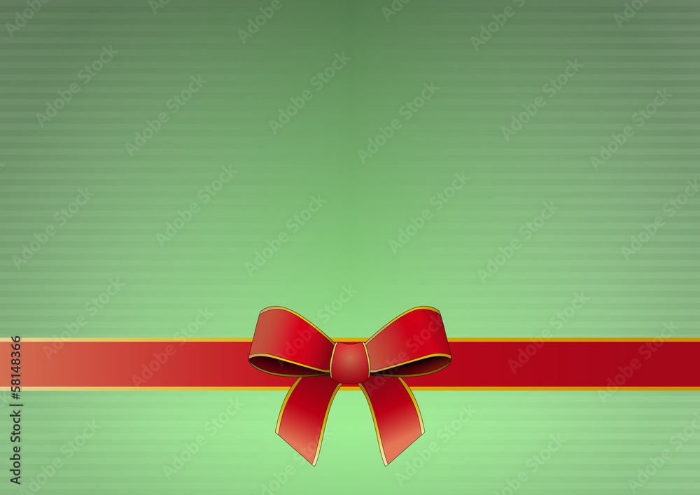 silk tied ribbon silk tied ribbon