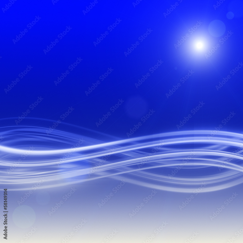 futuristic wave background design with lights futuristic wave background design with lights