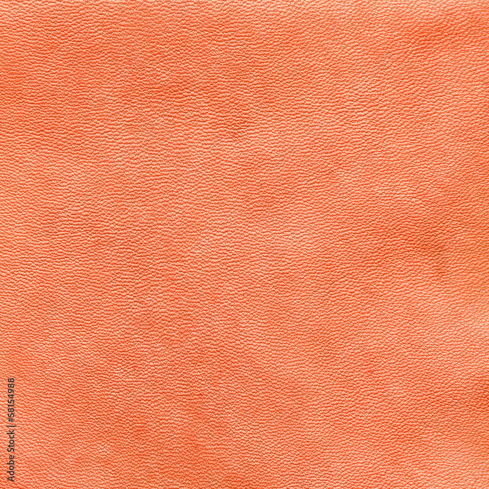 leather texture leather texture