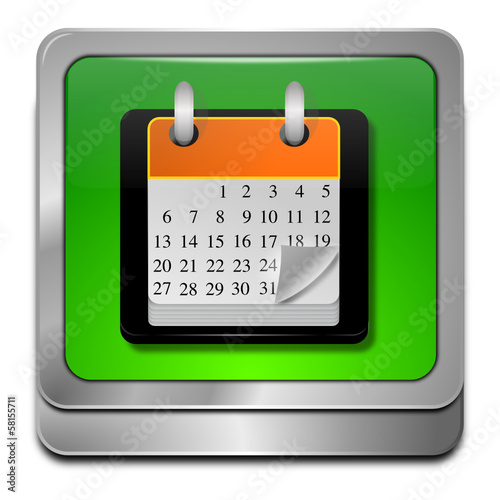 Kalender Button