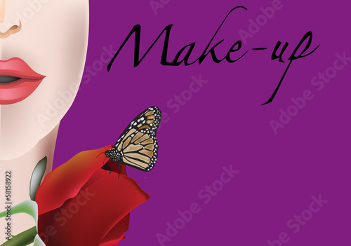 trucco