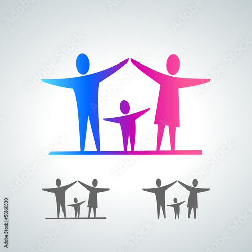 family protection 2013_11 - 02