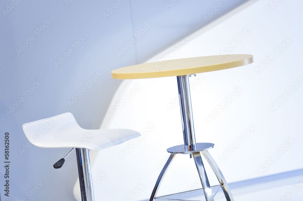 custom made wallpaper toronto digitalChaise et table